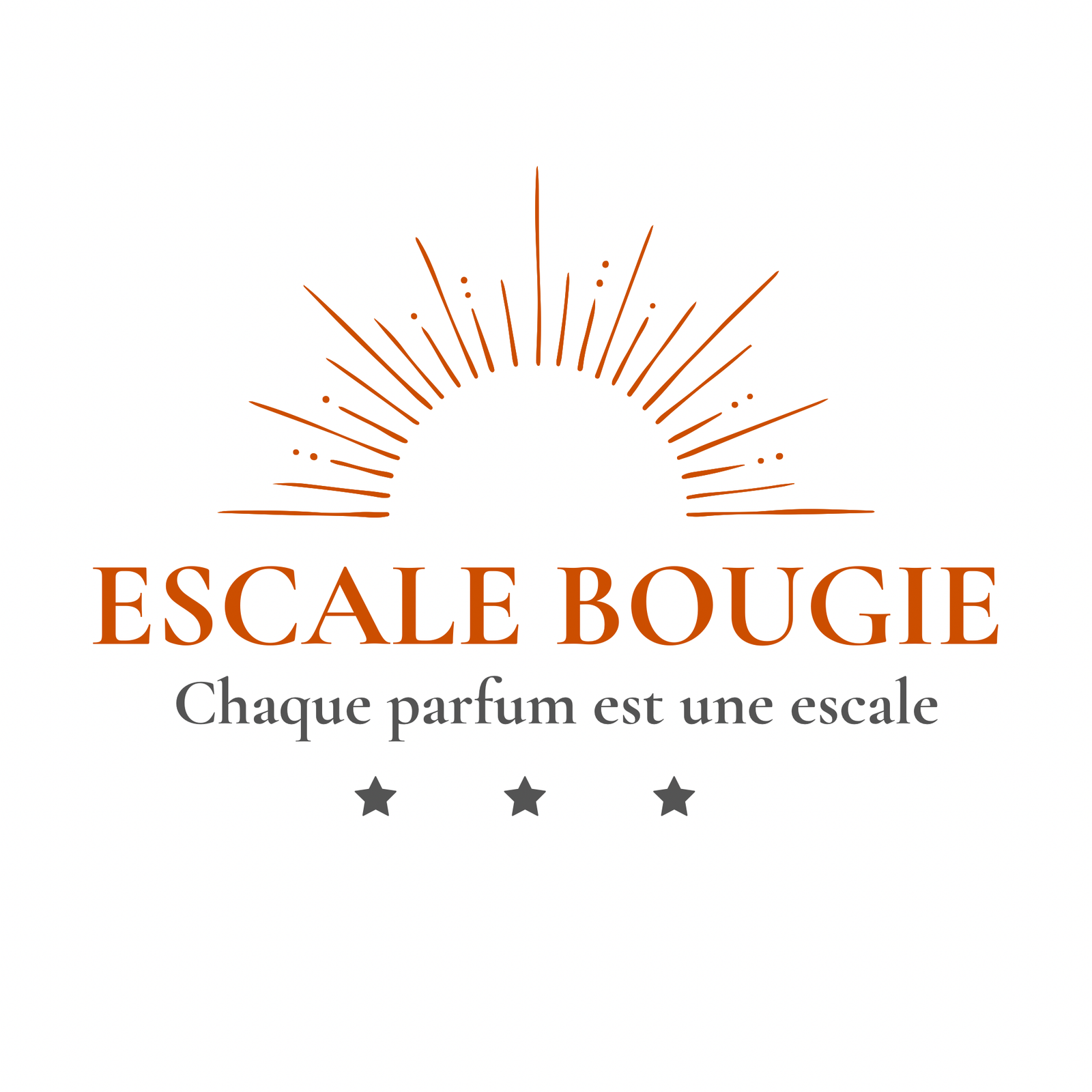 escale-bougie.fr